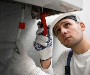 About Plumbers Pros Weatherford, OK